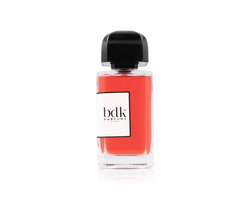 Bdk Parfums Eau de Parfum Rouge Smoking von Bdk Parfums