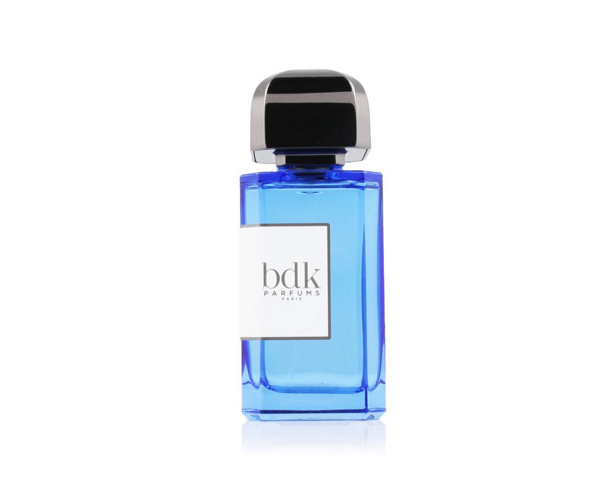 Bdk Parfums Eau de Parfum Sel d'Argent von Bdk Parfums