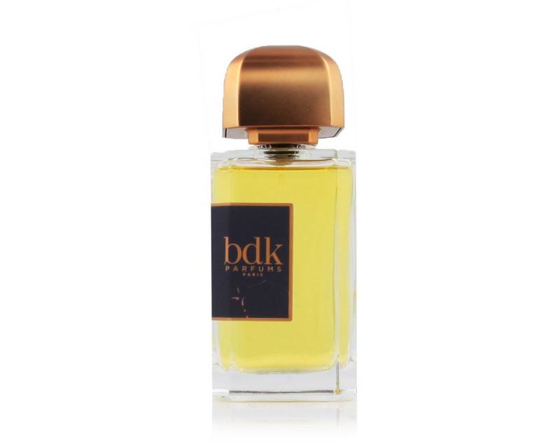 Bdk Parfums Eau de Parfum Tabac Rose von Bdk Parfums