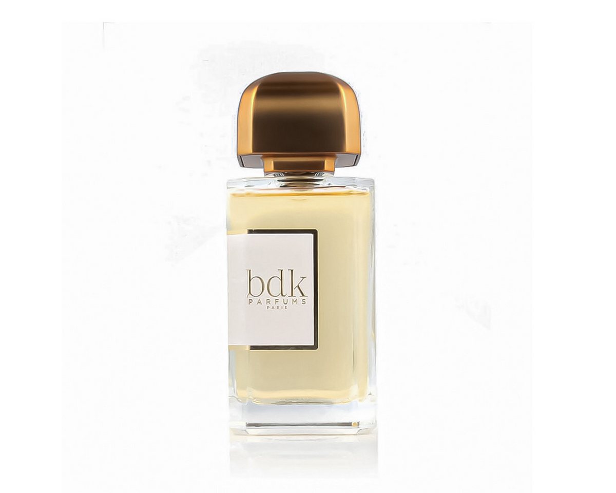 Bdk Parfums Eau de Parfum Tubéreuse Impériale Bdk Parfums Eau de Parfum Tubéreuse Impériale von Bdk Parfums