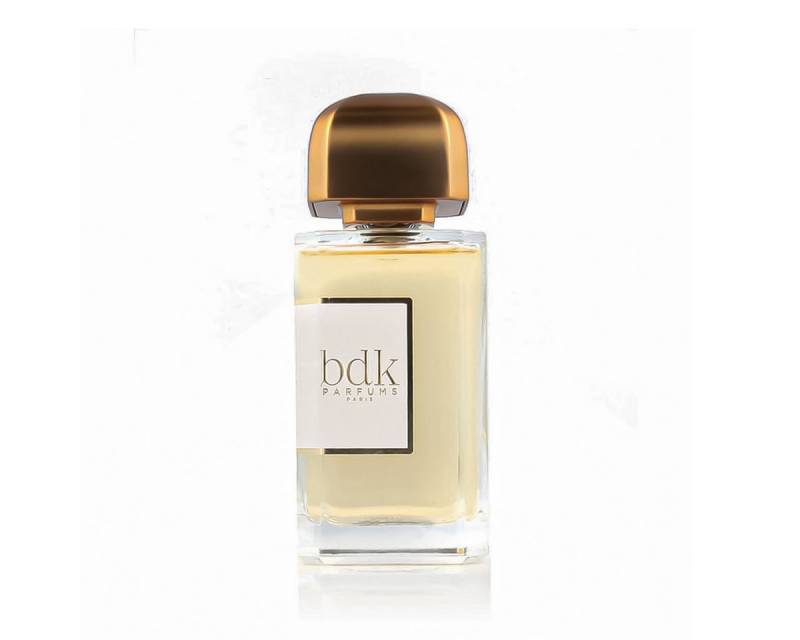 Bdk Parfums Eau de Parfum Tubéreuse Impériale von Bdk Parfums