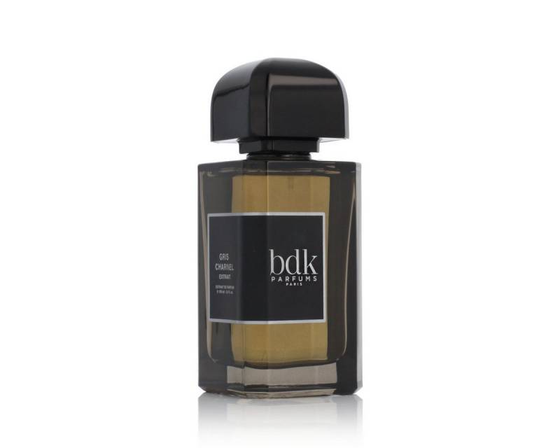 Bdk Parfums Extrait Parfum Gris Charnel Extrait von Bdk Parfums