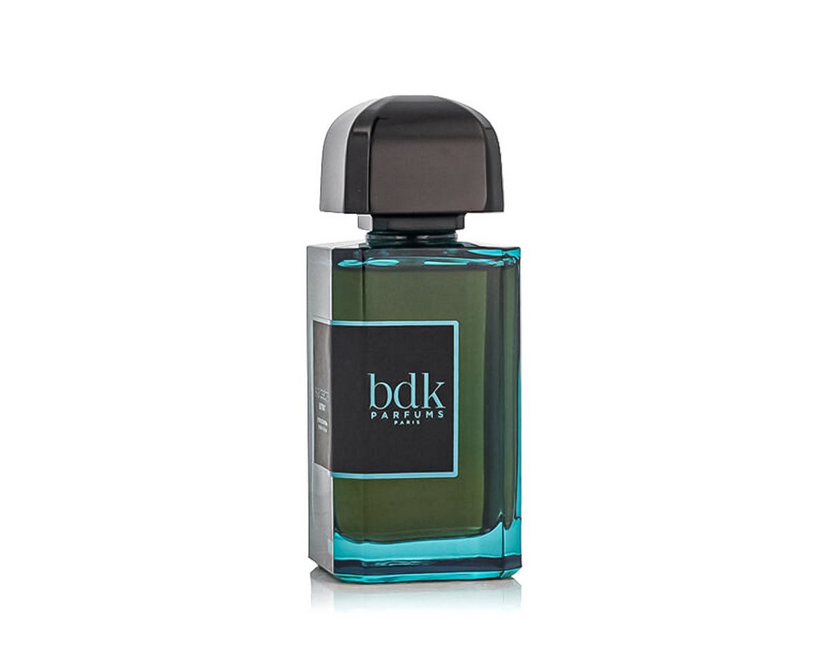 Bdk Parfums Extrait Parfum Pas Ce Soir Extrait Bdk Parfums Extrait Parfum Pas Ce Soir Extrait von Bdk Parfums