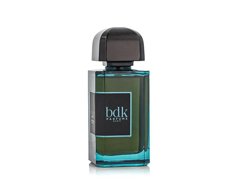 Bdk Parfums Extrait Parfum Pas Ce Soir Extrait von Bdk Parfums
