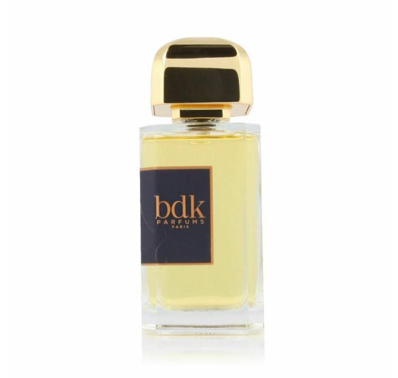 Bdk Parfums Körperpflegeduft French Bouquet Eau De Parfum 100ml unisex von Bdk Parfums
