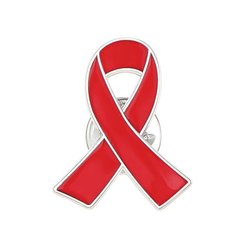 Bduttlefish Anstecknadel mit Aufschrift "Bring Them Home", gelbe Schleife, Brustkrebs-Bewusstseins-Anstecknadel, Israel-Geiselnadel, Unterstützungskampagne, Wohltätigkeitsorganisation, von Bduttlefish