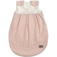 Be Be 's Collection Sommerschlafsack Frottee Prinzessin 2023 von Be Be&#039s Collection