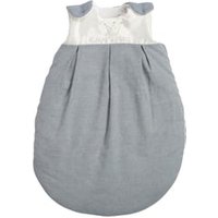 Be Be 's Collection Winterschlafsack Wattiert Prinz 2023 von Be Be's Collection
