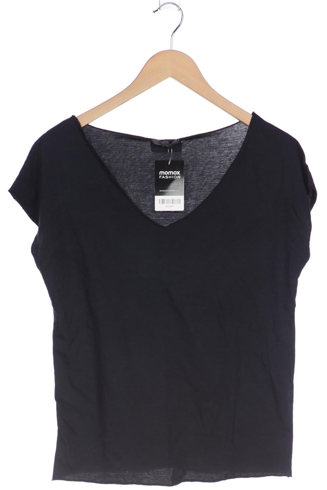 Be Edgy Damen T-Shirt, grau von Be Edgy