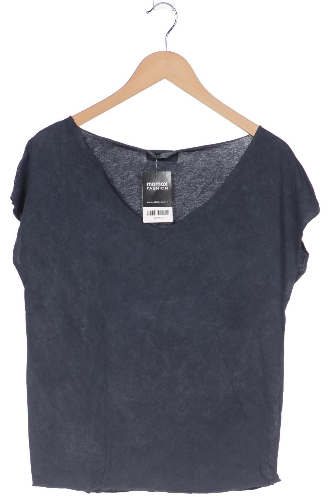 Be Edgy Damen T-Shirt, grau von Be Edgy