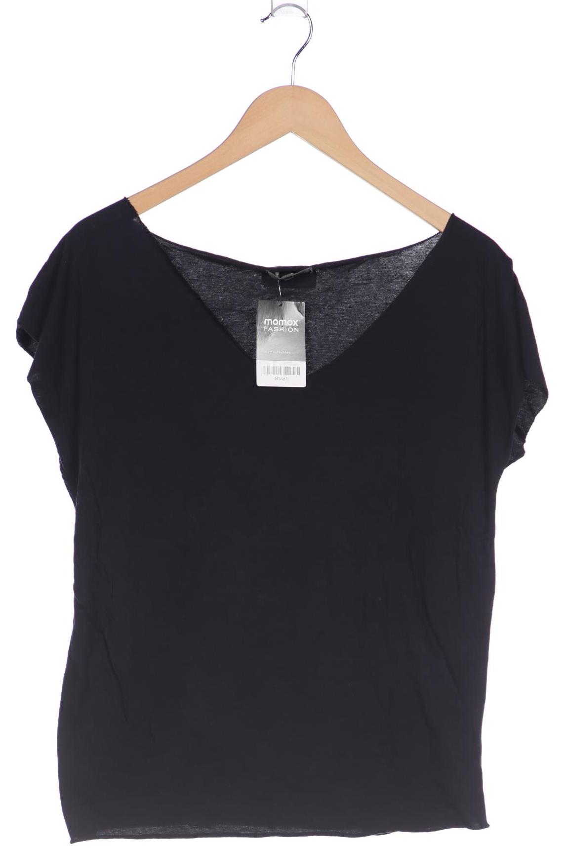 Be Edgy Damen T-Shirt, marineblau von Be Edgy