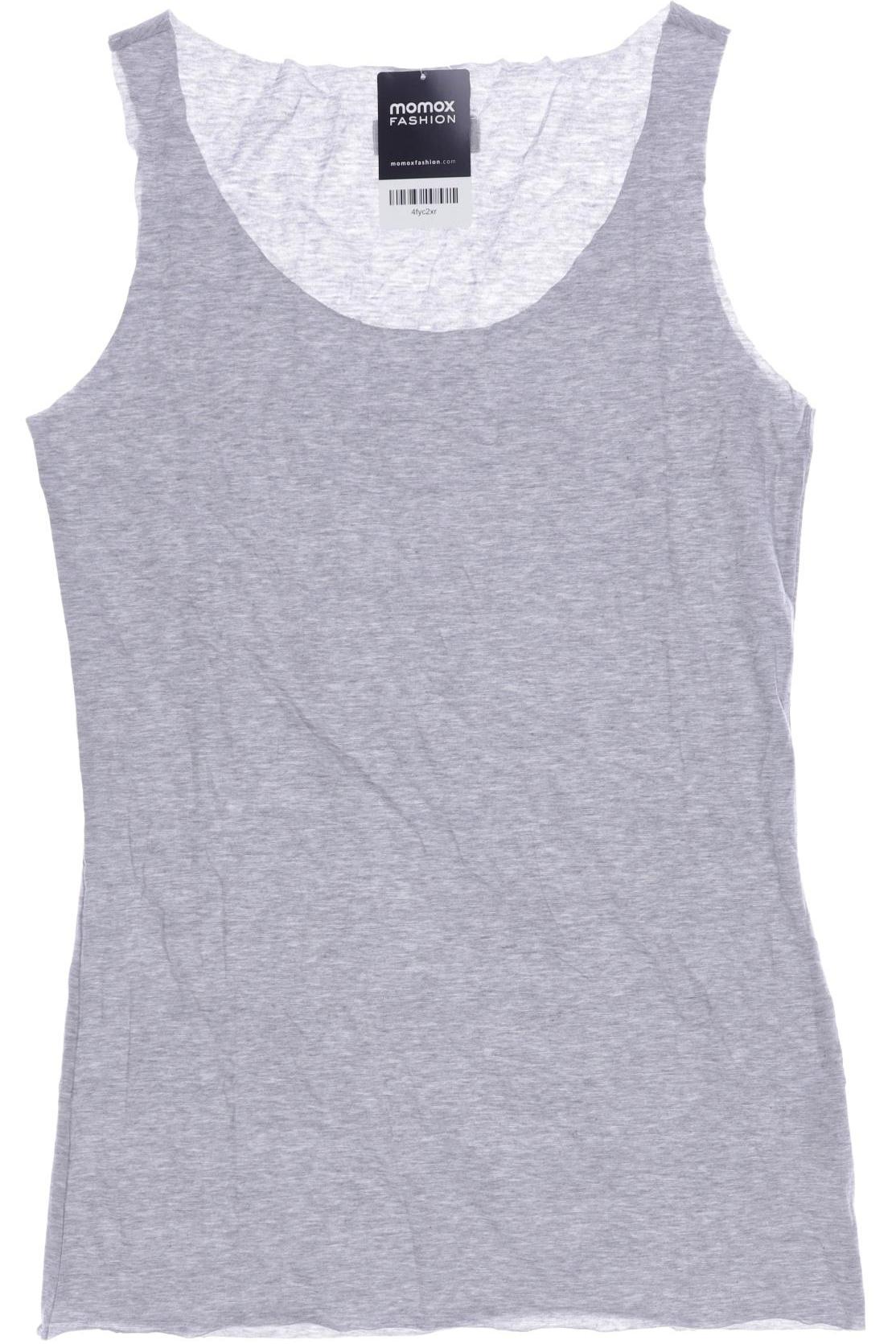 Be Edgy Damen Top, grau von Be Edgy