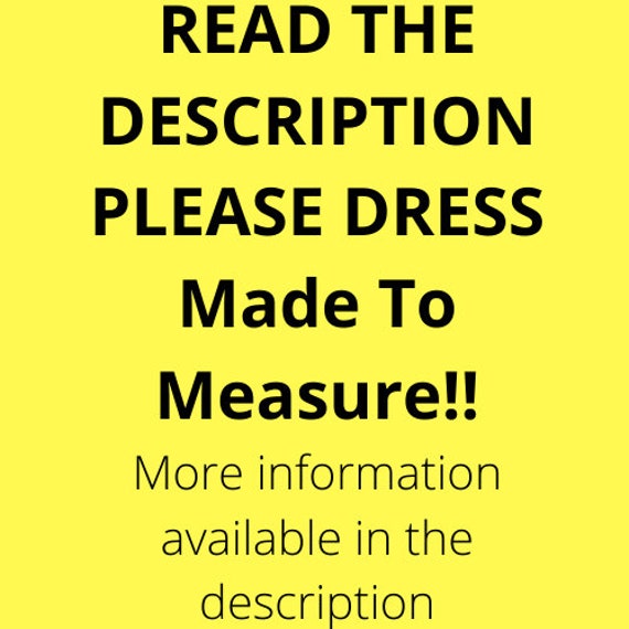 Armee, Militär, Stil Cosplay Kleid, Kostüm Kleid, Militär Kleid Made To Measure Armee, Militär, Stil Cosplay Kleid, Kostüm Kleid, Militär Kleid Made To Measure von BeBaGo