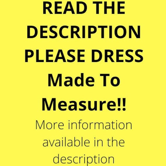 Esel Cosplay, Halloween-Kostüm, Eselkleider, Graues Cosplay Kleid Esel Cosplay, Halloween-Kostüm, Eselkleider, Graues Cosplay Kleid von BeBaGo