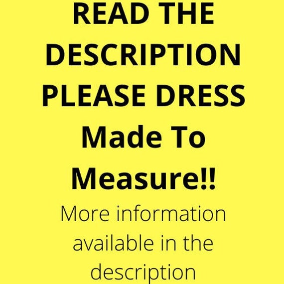 Traditionelles Kleid Im Kimono-stil, Cosplay, Rosa Kleid Traditionelles Kleid Im Kimono-stil, Cosplay, Rosa Kleid von BeBaGo