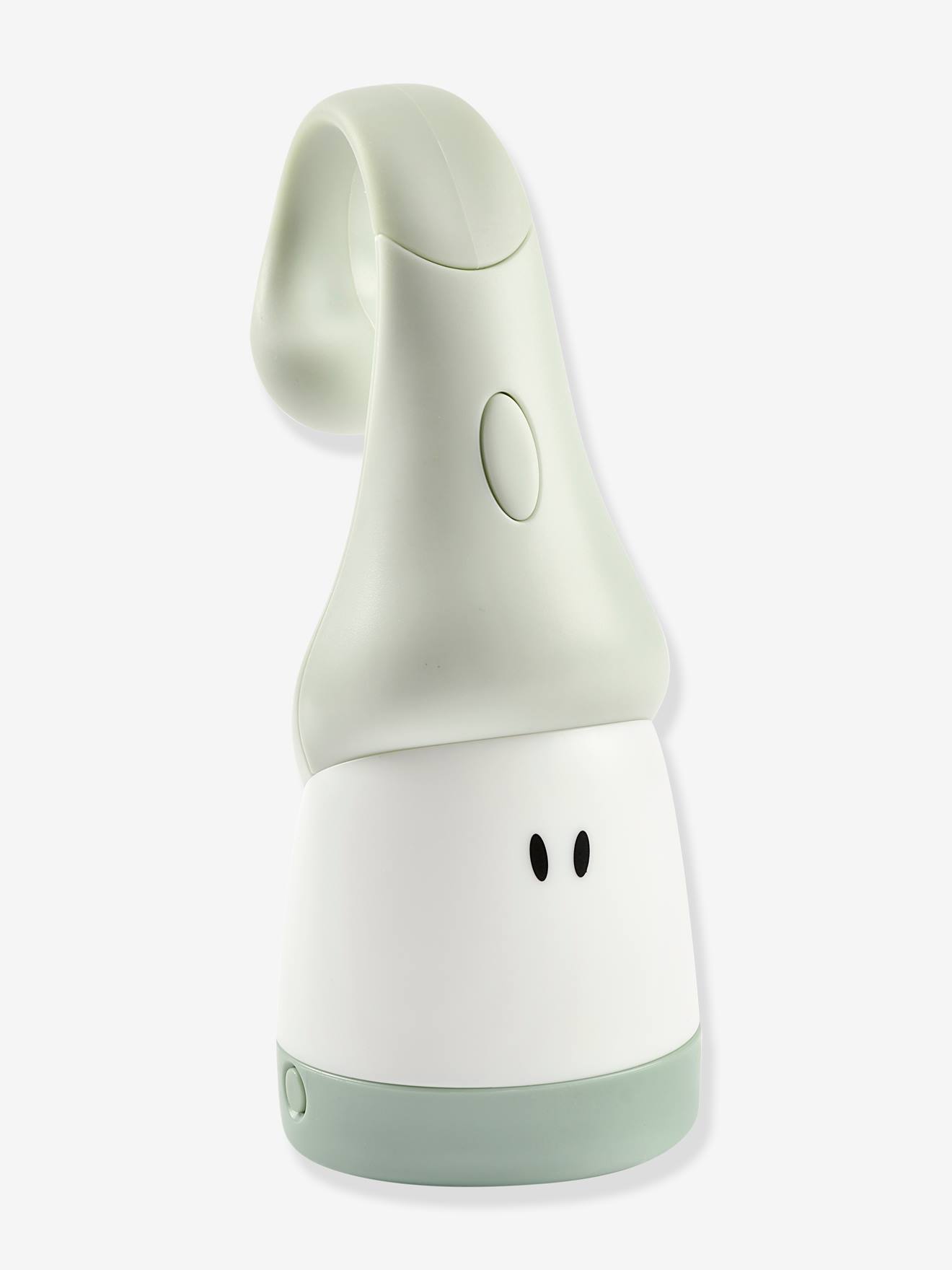 2-in-1-Schlummerlicht PIXIE TORCH BEABA von Beaba