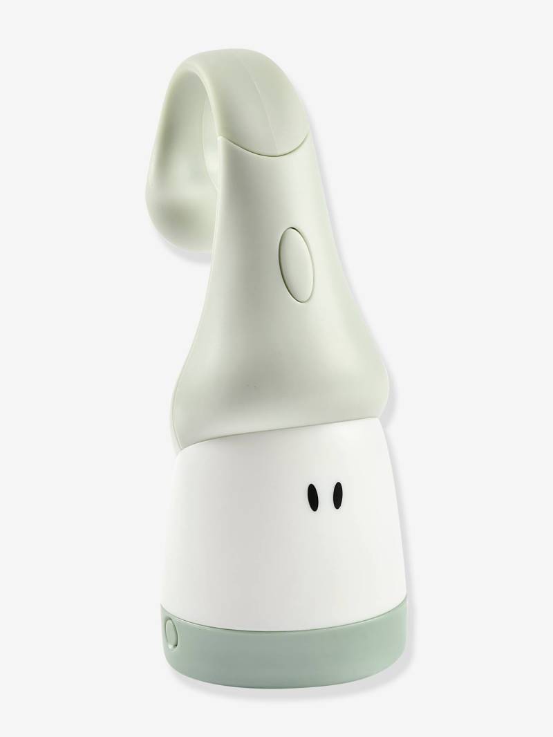 2-in-1-Schlummerlicht PIXIE TORCH BEABA von Beaba