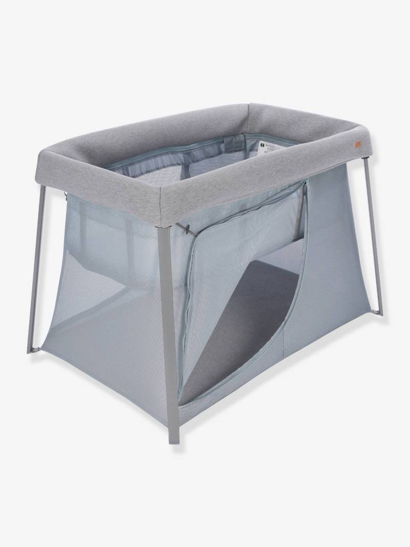 Baby 3-in-1-Reisebett Eazy Sleep BEABA von Beaba