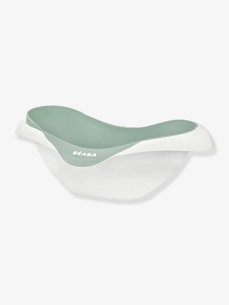 Baby Badewanne CAMÉLÉ'O BEABA salbei von Beaba