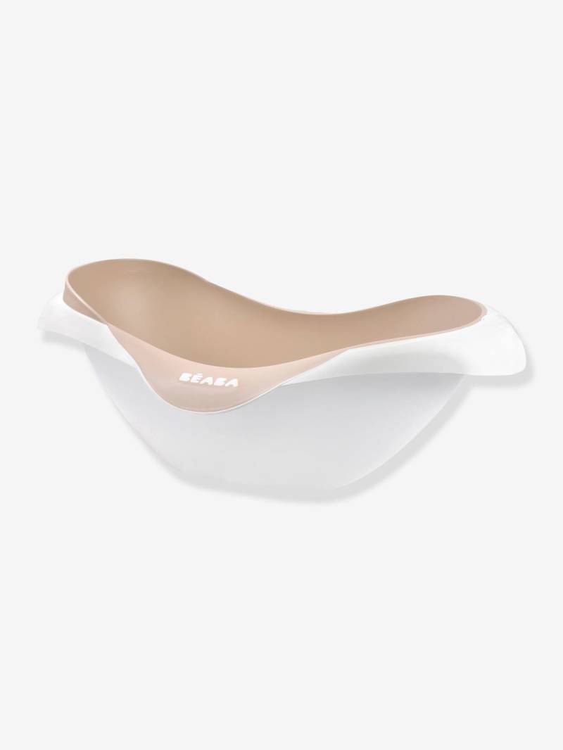 Baby Badewanne CAMÉLÉ'O BEABA von Beaba