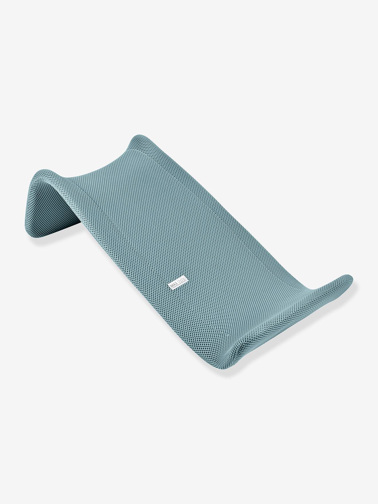 Baby Badewannenliege TRANSATDO BEABA von Beaba