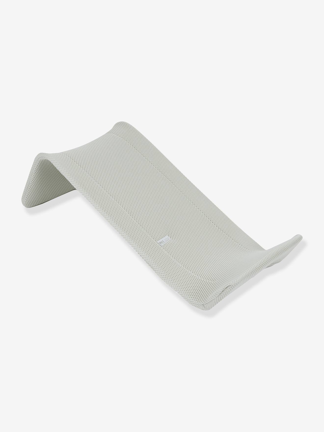 Baby Badewannenliege TRANSATDO BEABA von Beaba