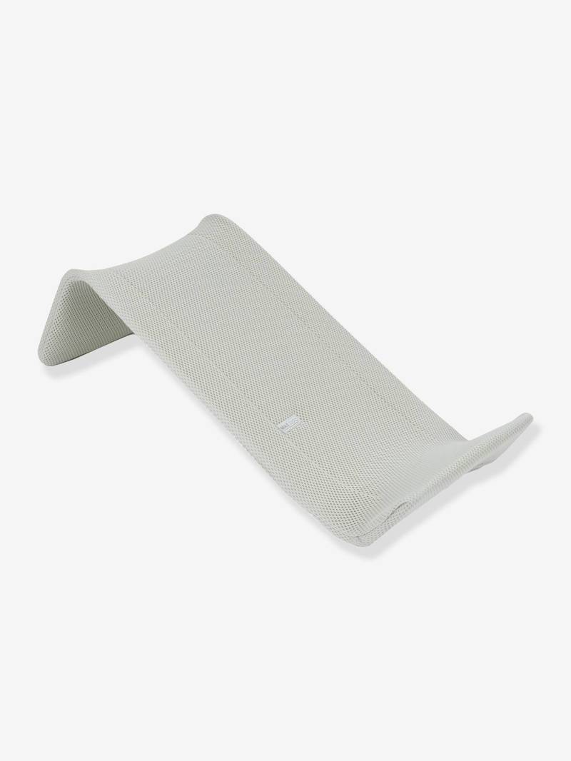 Baby Badewannenliege TRANSATDO BEABA von Beaba