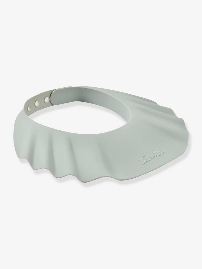 Baby Shampoo-Schutzschild aus Silikon BEABA von Beaba