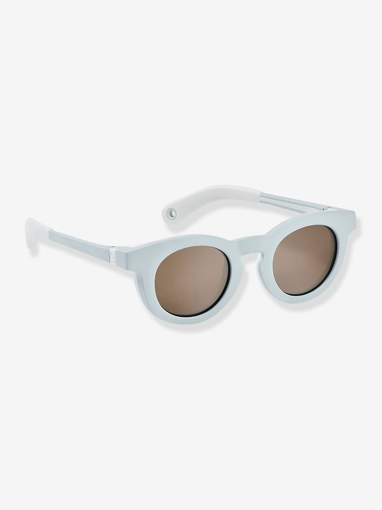 Baby Sonnenbrille DELIGHT BEABA von Beaba