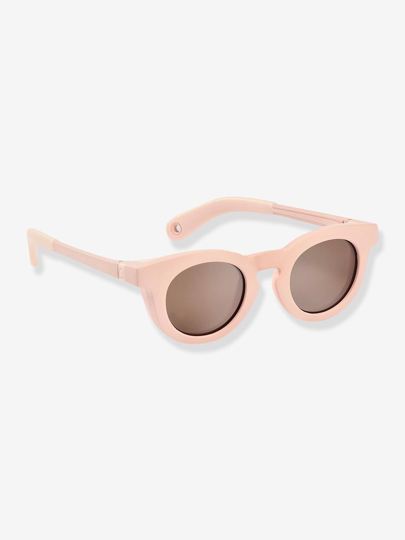 Baby Sonnenbrille DELIGHT BEABA von Beaba