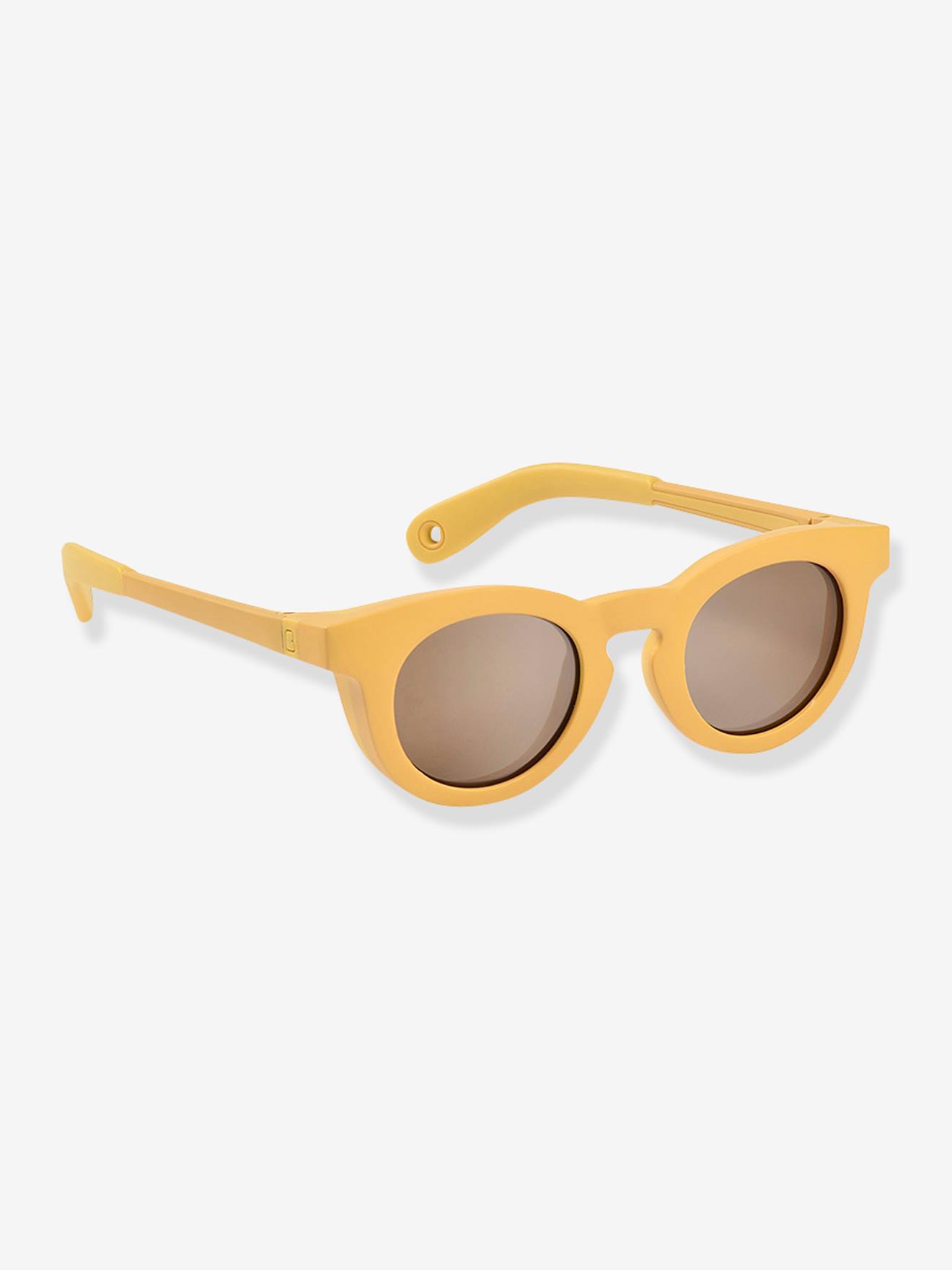 Baby Sonnenbrille DELIGHT BEABA von Beaba