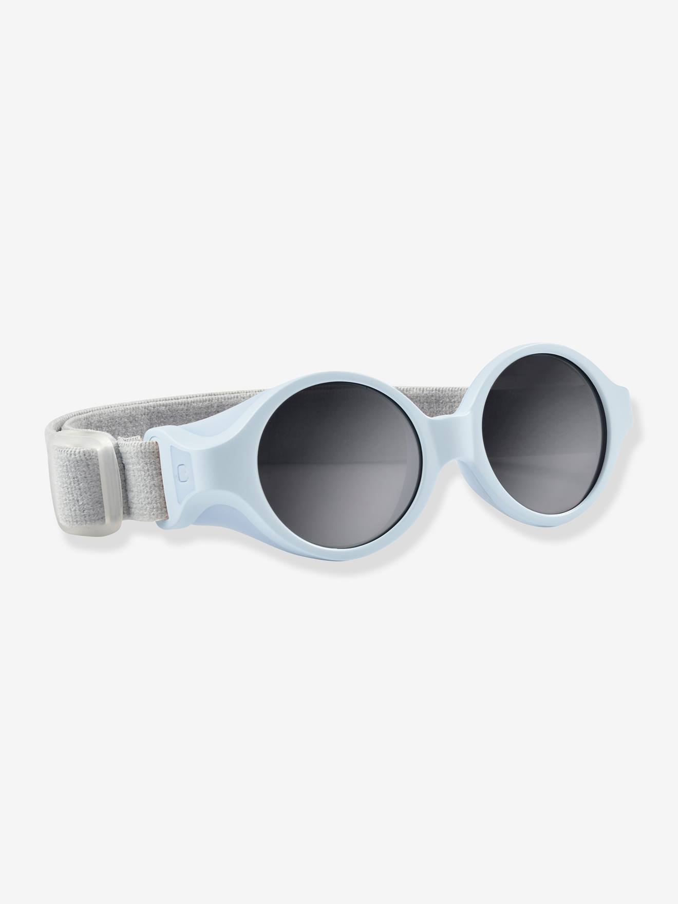 Baby Sonnenbrille BEABA von Beaba