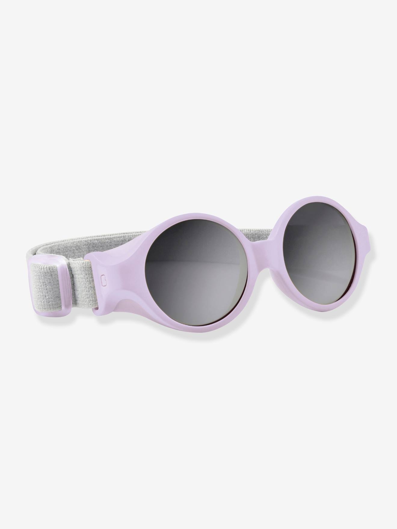 Baby Sonnenbrille BEABA von Beaba