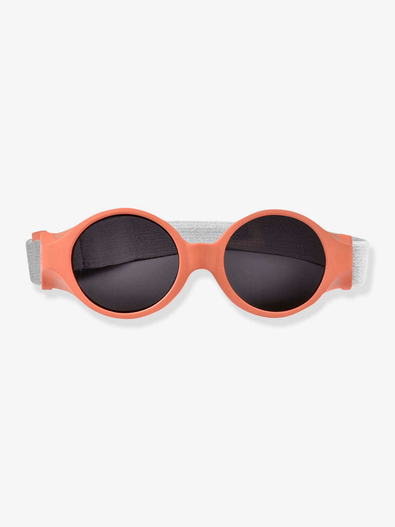 Baby Sonnenbrille BEABA von Beaba