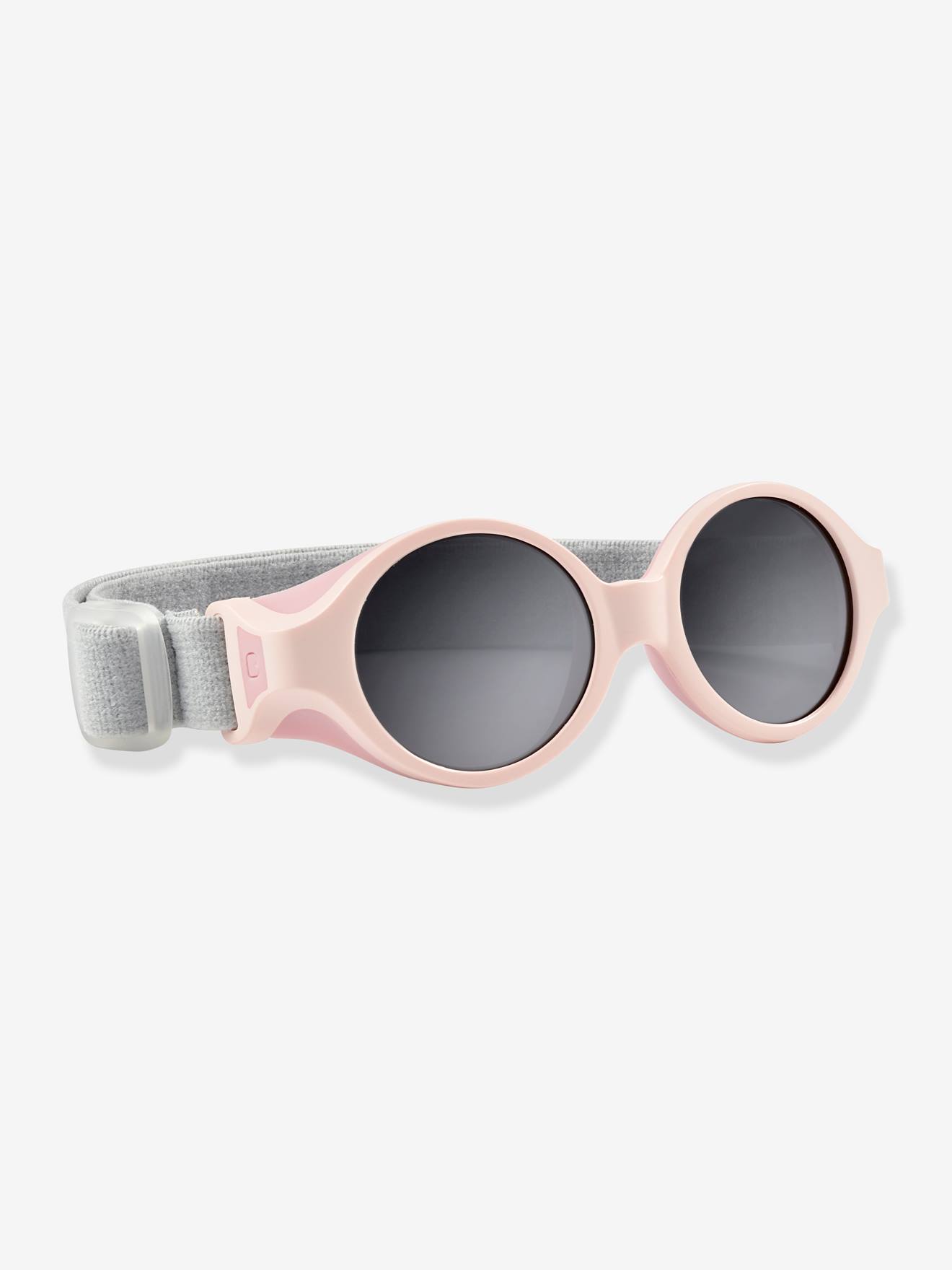 Baby Sonnenbrille BEABA von Beaba