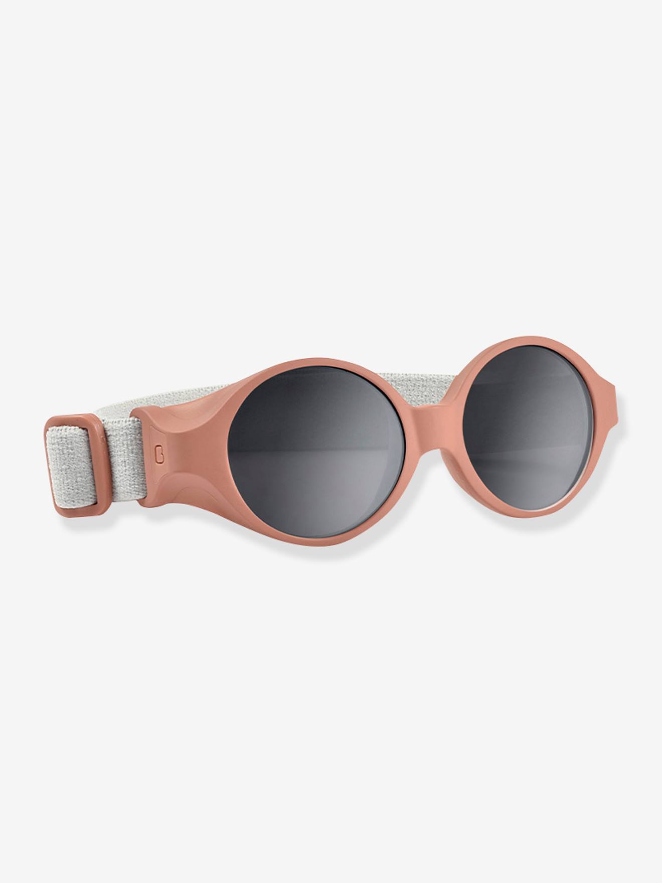 Baby Sonnenbrille BEABA von Beaba