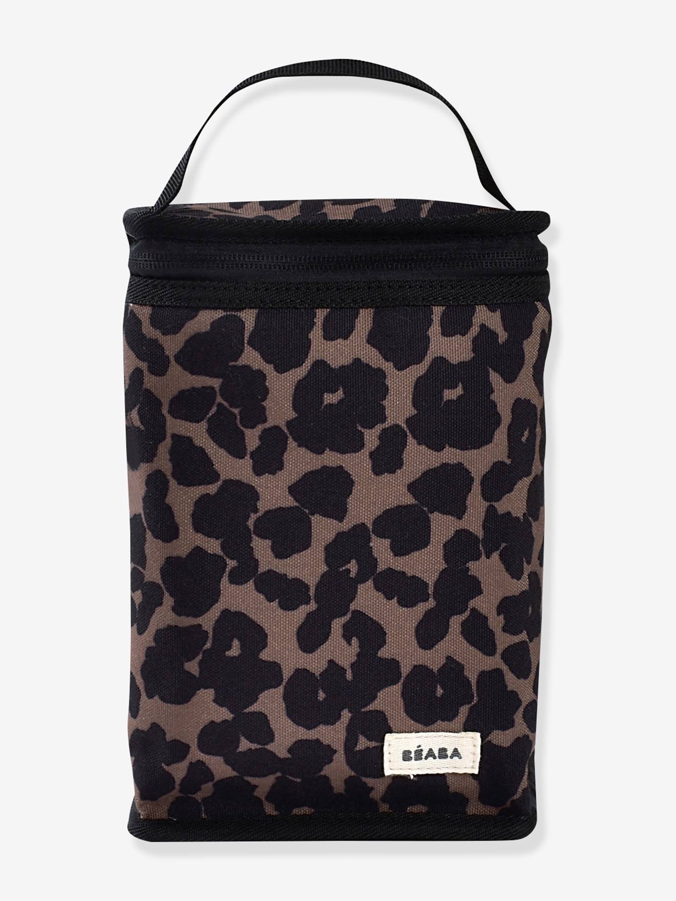 Babybrei-Thermotasche BEABA Babybrei-Thermotasche BEABA von Beaba