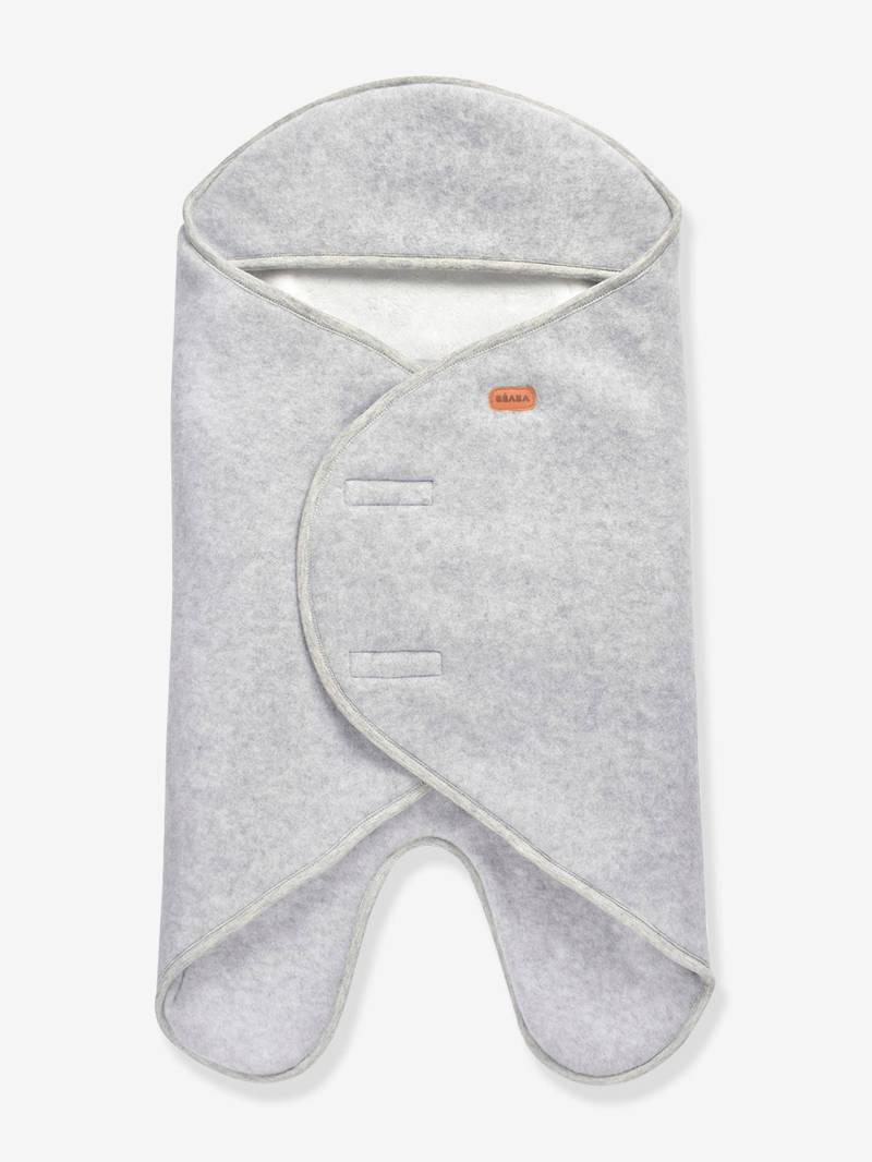 Babydecke BABYNOMADE BEABA von Beaba