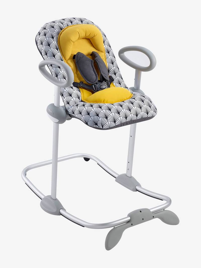 Babywippe UP&DOWN III BEABA von Beaba