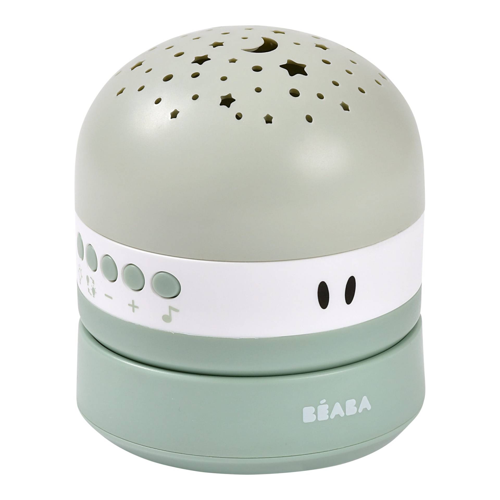 Beaba Projektor Pixie von Beaba