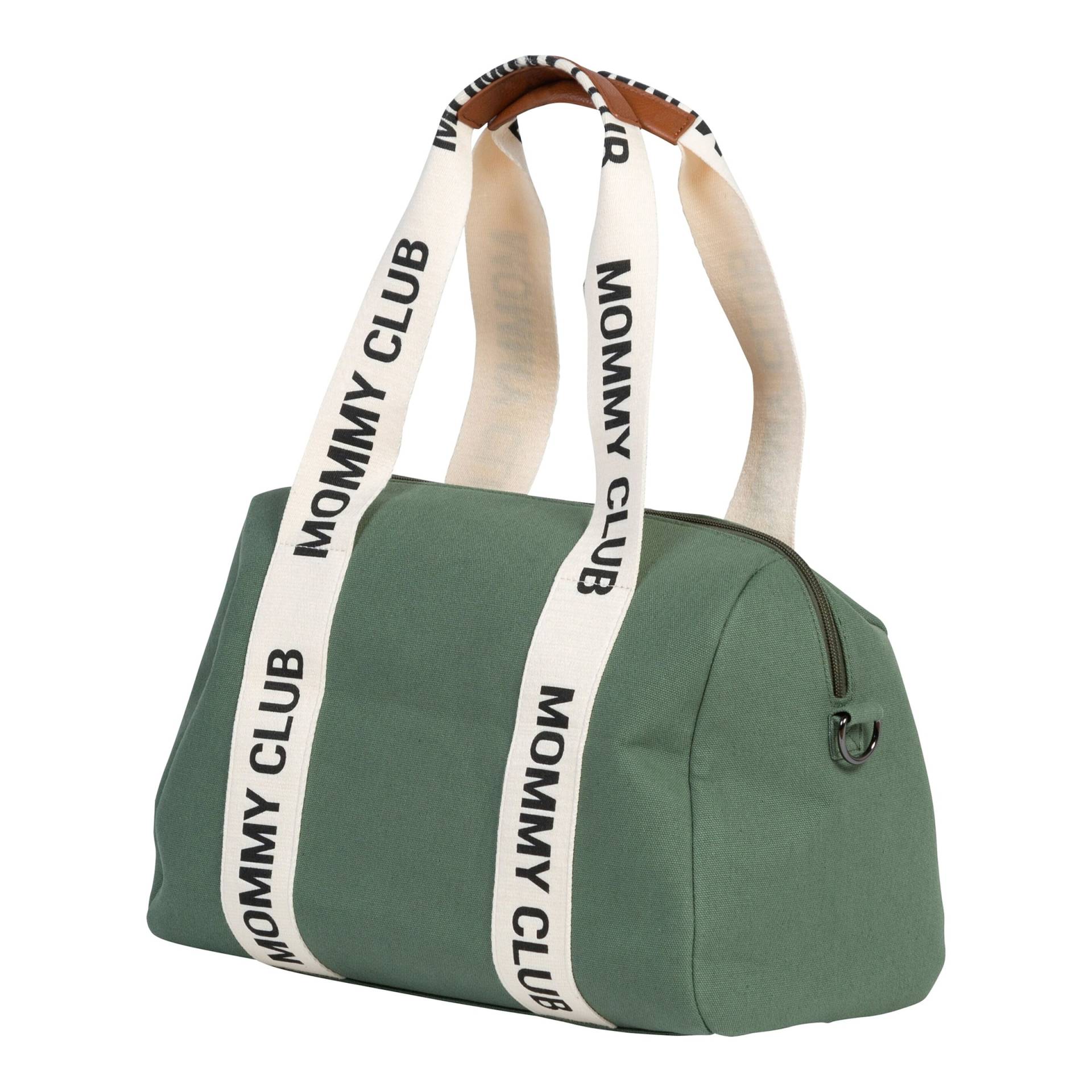 Beaba Wickelhandtasche MOMMY CLUB von Beaba