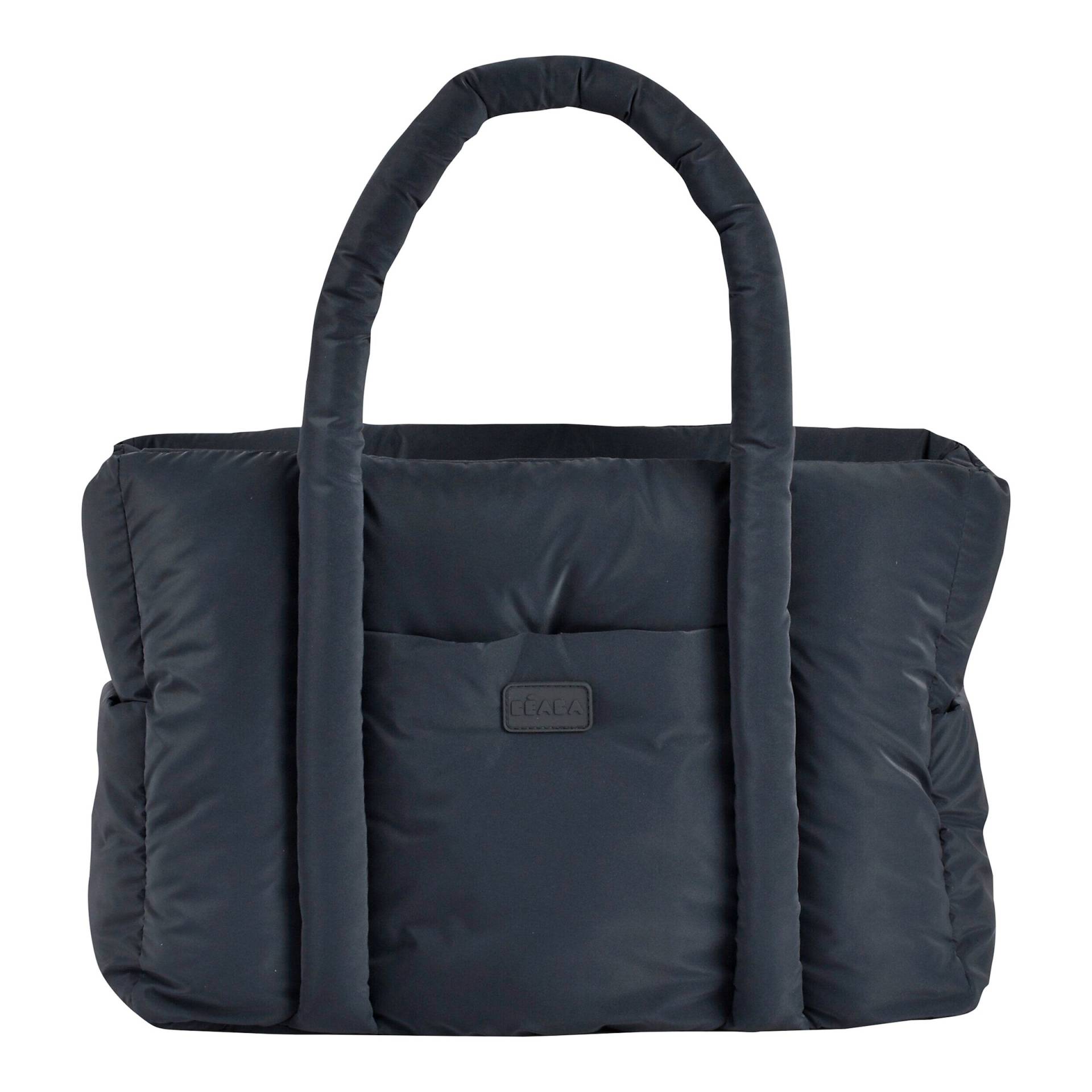 Beaba Wickeltasche Puffy Paris Beaba Wickeltasche Puffy Paris von Beaba