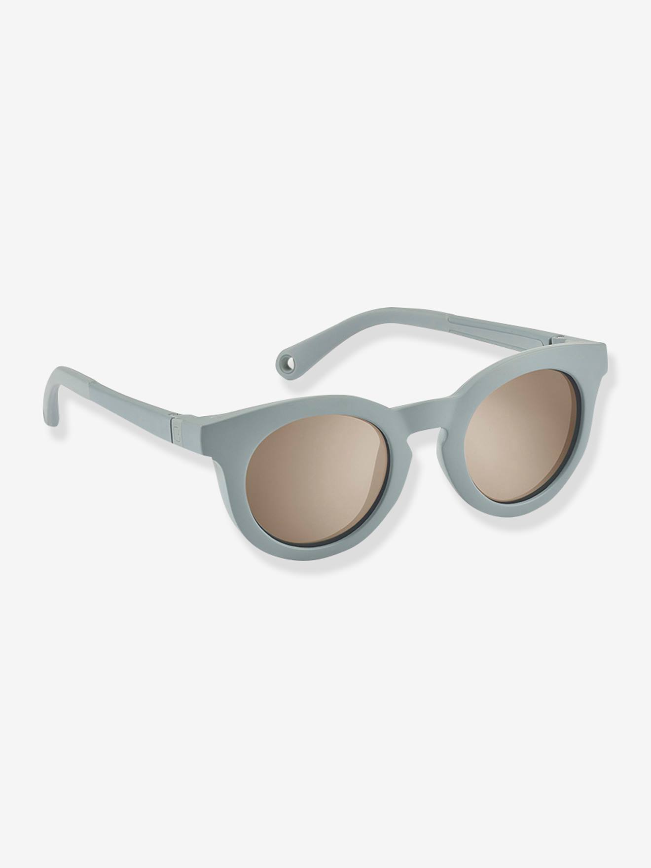 Kinder Sonnenbrille HAPPY BEABA von Beaba