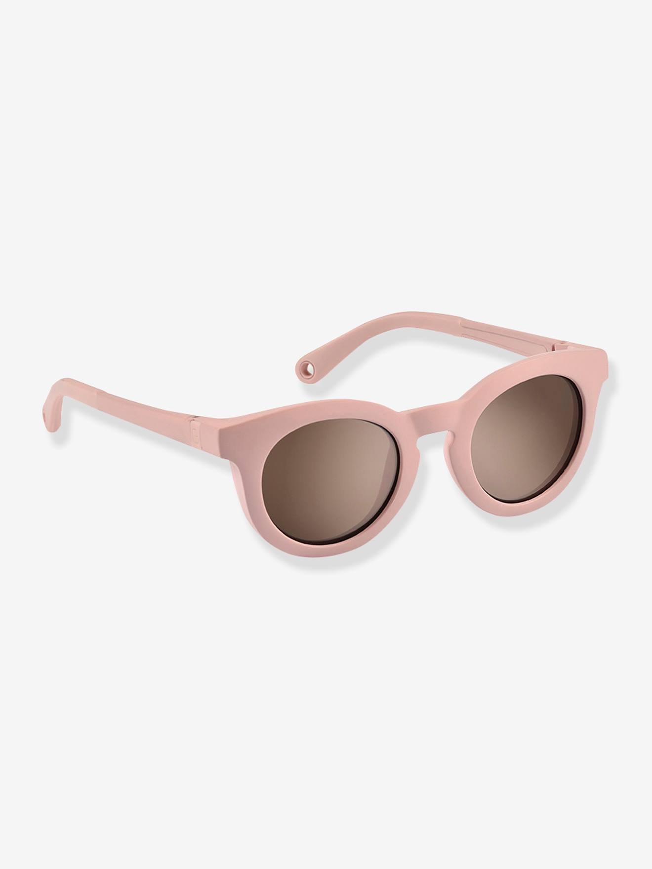 Kinder Sonnenbrille HAPPY BEABA von Beaba