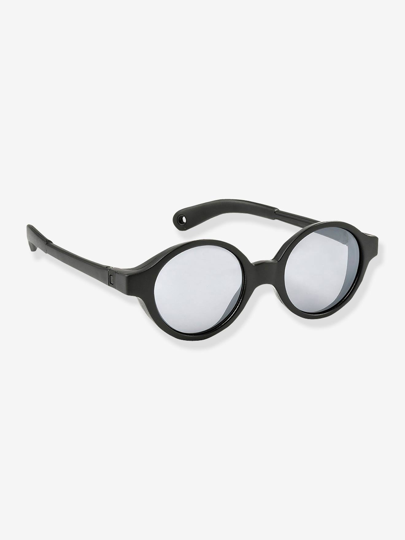 Kinder Sonnenbrille BEABA von Beaba