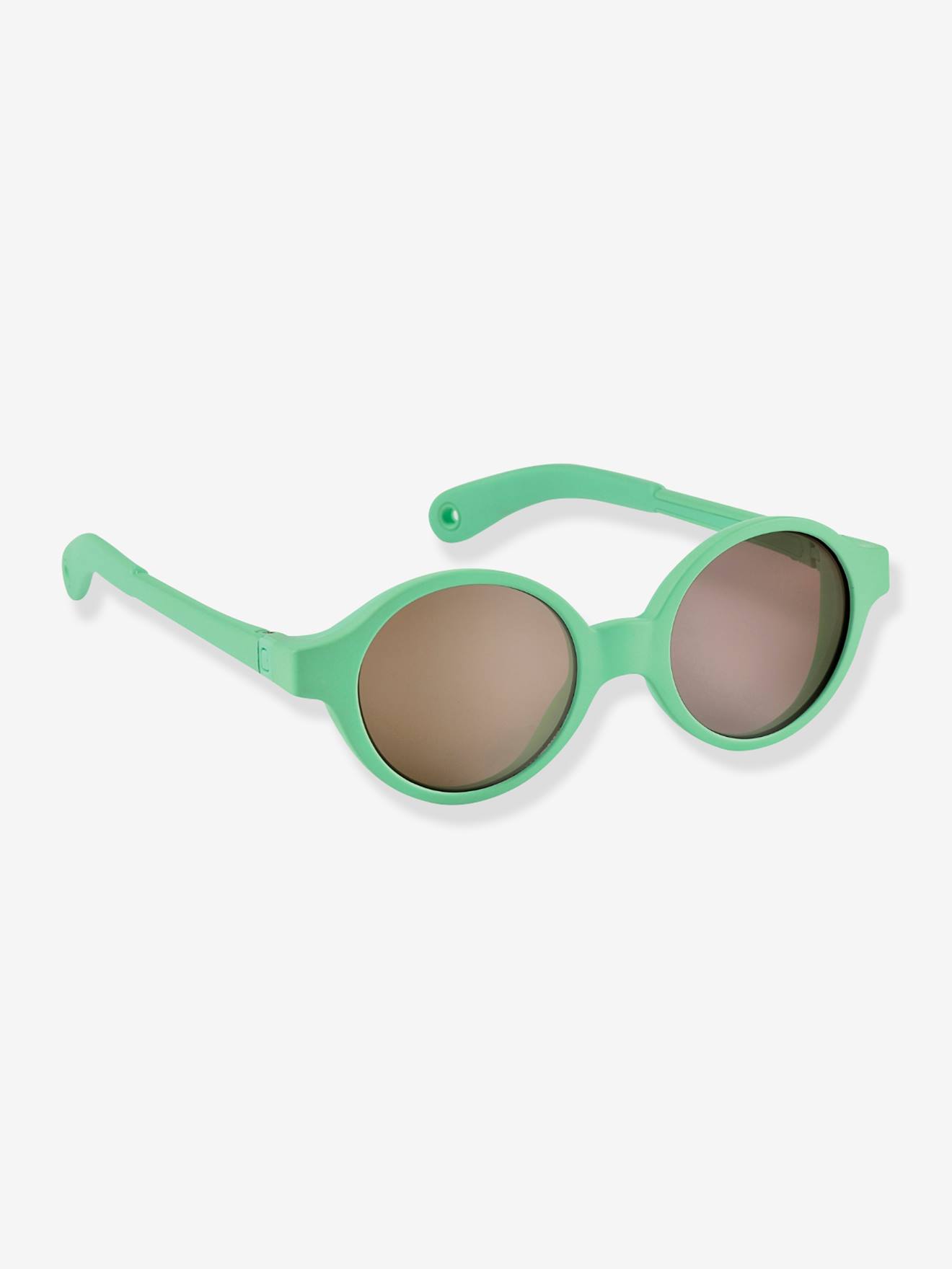 Kinder Sonnenbrille BEABA von Beaba