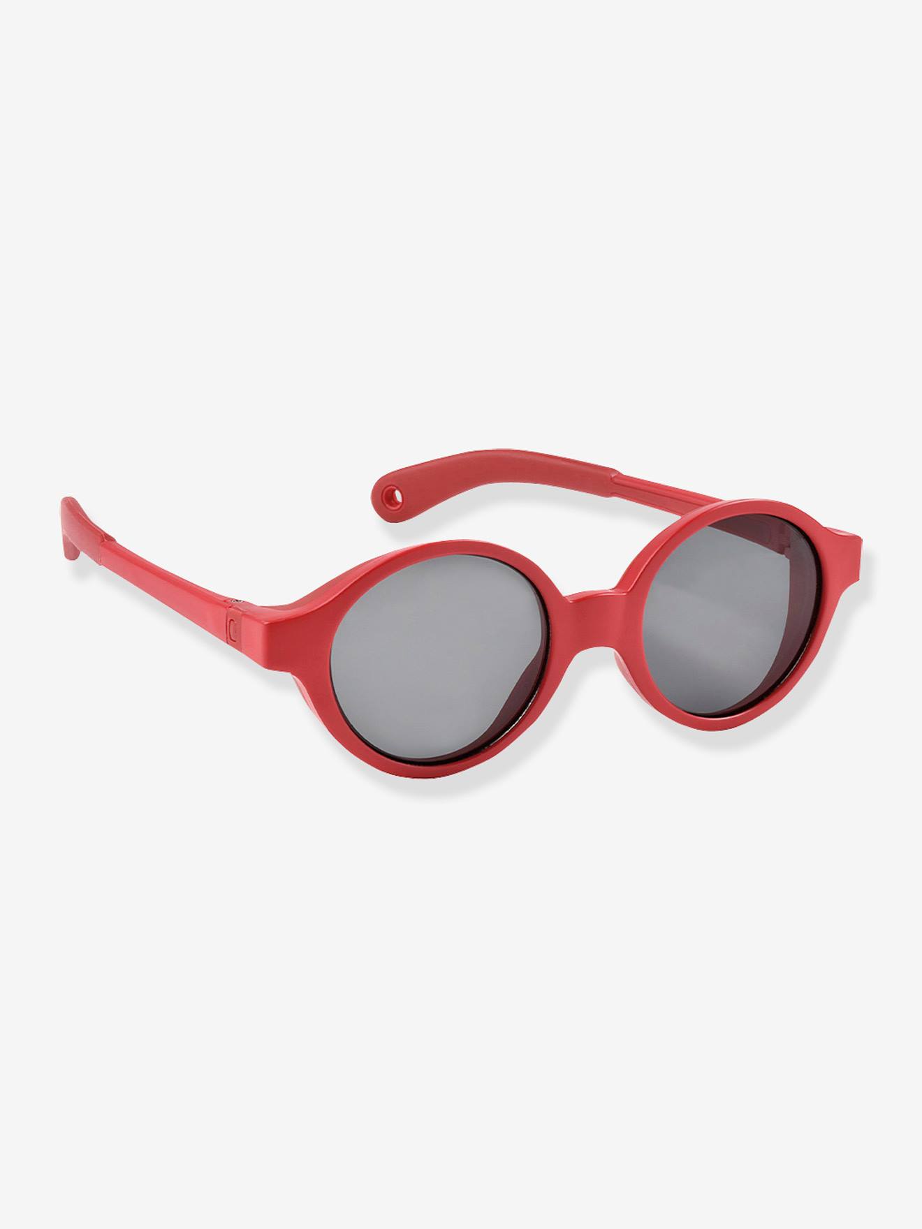 Kinder Sonnenbrille BEABA von Beaba