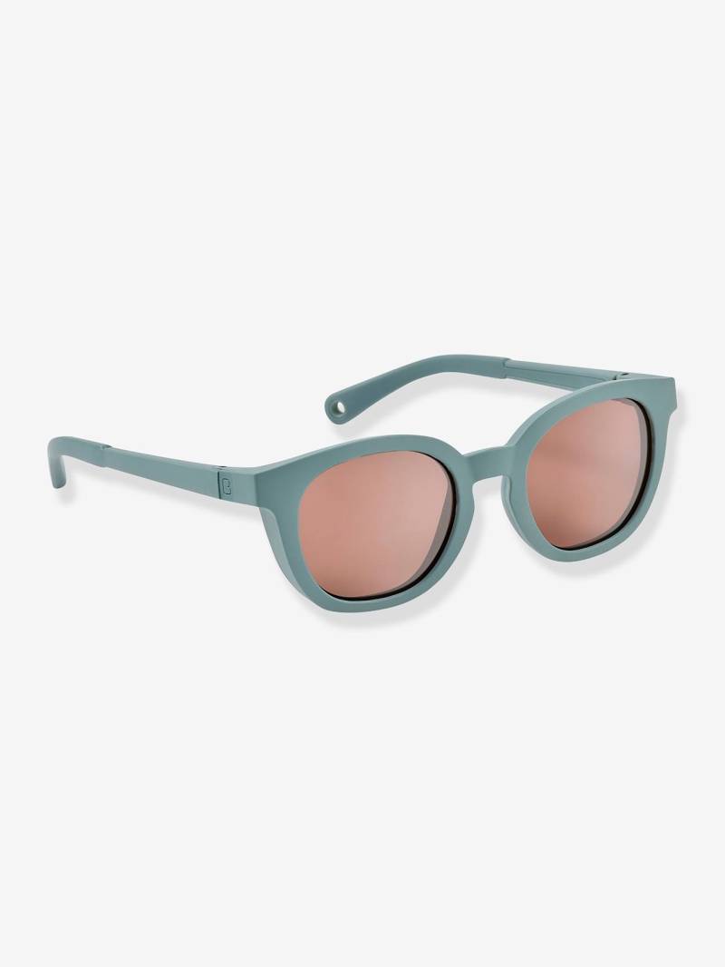 Kinder Sonnenbrille SQUARE Bright BEABA von Beaba