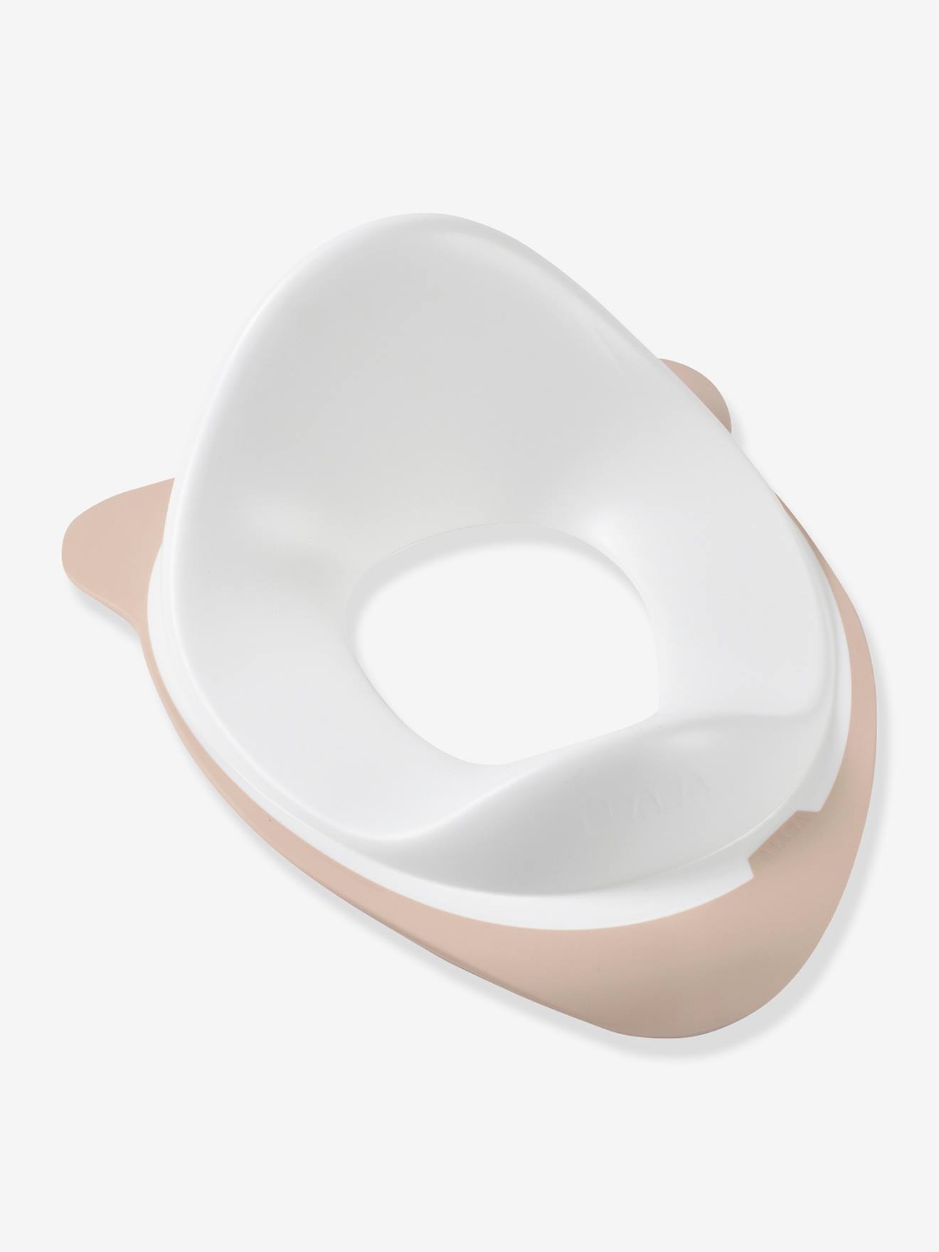 Kinder Toilettensitz BEABA mit Recyclingmaterial von Beaba