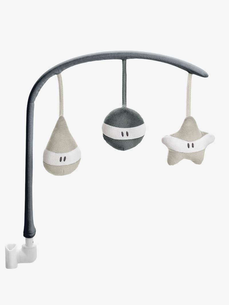 Spielbogen für Babywippe UP&DOWN III BEABA von Beaba